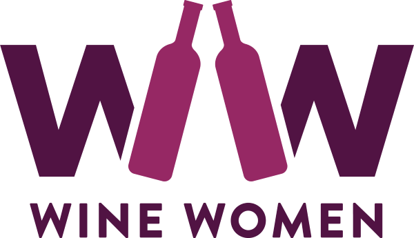 WINE%20WOMEN%20primary%20logo%20-%20third%20try.png